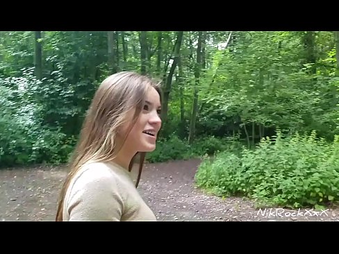 ❤️ I sugjerova Evelinës që të qihemi në një vend publik! Ajo tha po. Pastaj e qiva në byth dhe sperma në gojë. Pastaj ajo u inatos veten. ☑ Porno në sq.pornsexer.ru ❌❤