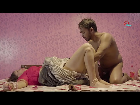 ❤️ web seriale: te dua Daadi Ajo e ka mesuar se si te beje seks me nje vajze !!! ☑ Porno në sq.pornsexer.ru ❌❤