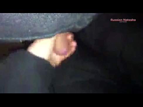 ❤️ Kuptoni SEKSIN NË RRUG / Nëse kjo video merr 100 mijë shikime dhe 100 komente - do t'i dërgoj të gjithëve në komente fotot e mia të zhveshura ☑ Porno në sq.pornsexer.ru ❌❤
