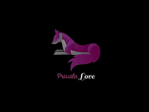 ❤️ Prindërit më lanë vetëm me motrën dhe i derdha qumësht në gjoks. ☑ Porno në sq.pornsexer.ru ❌❤