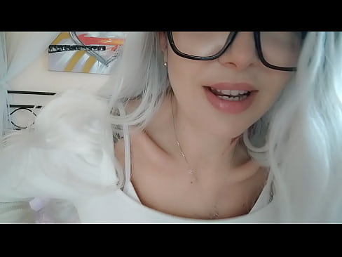 ❤️ njerk, mos ki turp! ereksioni është normal. Njerka mëson të kontrollojë veten ☑ Porno në sq.pornsexer.ru ❌❤