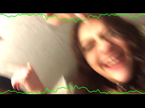 ❤️ Dy brekë brune seksi emocionale mbeten bastardë kurvë e çuditshme ☑ Porno në sq.pornsexer.ru ❌❤
