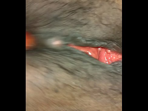 ❤️ Spread My Fat Pussy Make It Squirt ☑ Porno në sq.pornsexer.ru ❌❤