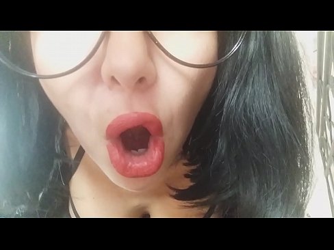 ❤️ Zemer, njerka jote nuk te le te shkosh ne shkolle sot... Kam shume nevoj per ty... ☑ Porno në sq.pornsexer.ru ❌❤