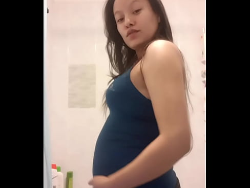 ❤️ SHTATZANI, SHTATZAN, DUA TE SHIKOJ TE NDJEJENI EDHE NE https://onlyfans.com/maquinasperfectas1. ☑ Porno në sq.pornsexer.ru ❌❤