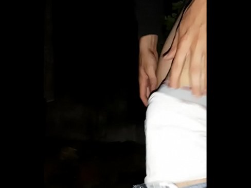 ❤️ Fqinji im u hodh në murin tim të karantinës ☑ Porno në sq.pornsexer.ru ❌❤