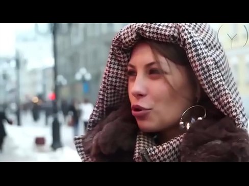 ❤️ Mësimdhënia e leksioneve të seksit në film, teknikave dhe pozave për orgazmën femërore, si të bëni seks siç duhet, masazh erotik, stërvitje me shiringë ☑ Porno në sq.pornsexer.ru ❌❤
