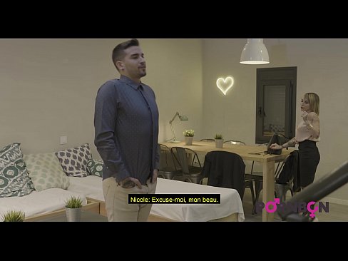 ❤️ PORNBCN 4K Një grua e pjekur me cica të mëdha dëshiron të jetë zhigolo e re e ndyrë anale me kar të madh blowjob amortizëm i vështirë qij punë me dorë stil qeni pidhi lëpij orgazmë Titra frëngjisht ☑ Porno në sq.pornsexer.ru ❌❤