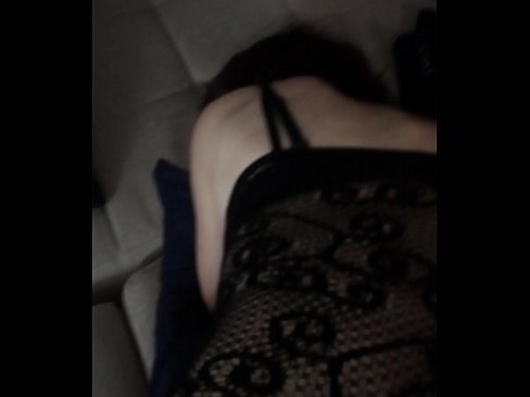 ❤️ Si ja perdasham babava Bugarka ka mene in stan. ☑ Porno në sq.pornsexer.ru ❌❤