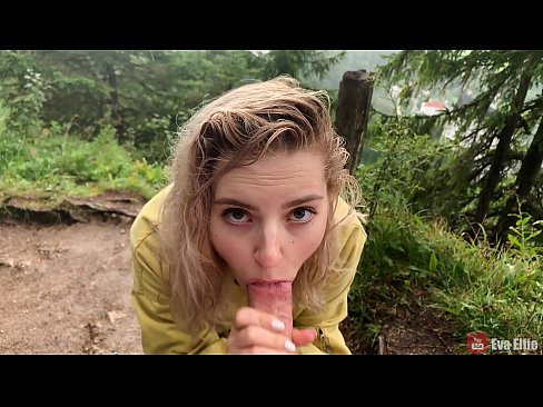 ❤️ Vajza gëlltitet sperma pas një blowjob publike - Eva Elfi ☑ Porno në sq.pornsexer.ru ❌❤