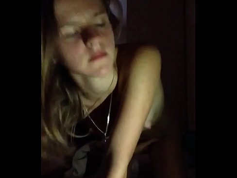 ❤️ Një vajzë masturbon dhe sperma ☑ Porno në sq.pornsexer.ru ❌❤